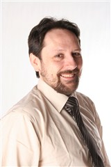 Damon Matthew Wise profil picture